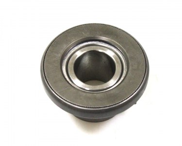 Выжимной   ВАЗ 2101-07   AT Чехия